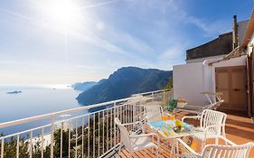 Casa Satriano